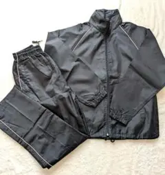 Item thumbnail for item f9f6b961-a8bd-474f-a77a-999f1fae7360