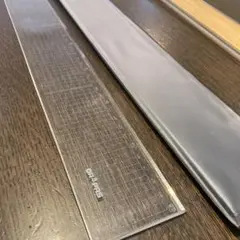 Item thumbnail for item 747e5350-74bb-435c-bec7-d28f97e502be