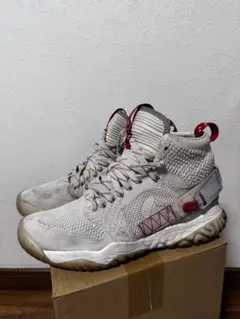 NIKE JORDAN APEX REACT 29.5cm