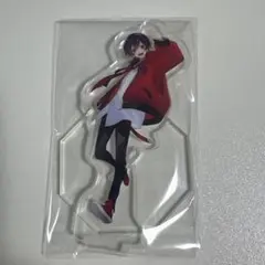 カラフルピーチ　アクスタ　ゆあんくん　アクリルスタンド　一番くじ　グッズ