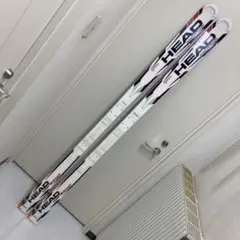 HEAD World Cup GS 183cm