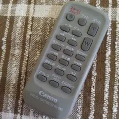 Item thumbnail for item 137086de-bc38-49b7-a8c1-ab45e9a5f3fa