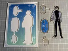 Luxiem New Outfit Goods アイク・イーヴランド