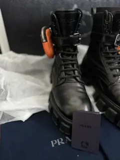m87892259945_1.jpg?1741526075