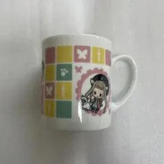 Item thumbnail for item 90aaf263-518c-441e-95b2-a2110214ec03