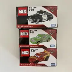 Item thumbnail for item 3235efca-17f2-4f89-9bf5-50c997cb1ef2