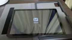 hitabit T30A ☆美品☆10インチ Android14