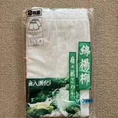 Item thumbnail for item ca67fcbe-3b20-4530-a267-fd3adb3e8b19