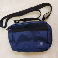 Karrimor ショルダーバッグ