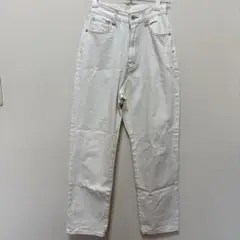 グレイル　パンツ　XS