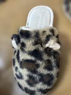 Item thumbnail for item ef9fee44-27bc-40f2-99e8-4974f4179e69