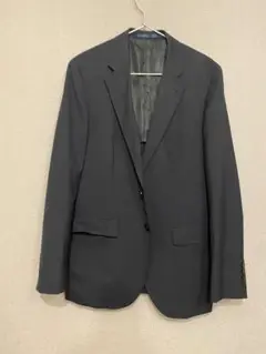 BEAMS LIGHTS TRAVEL SUITS Lサイズ