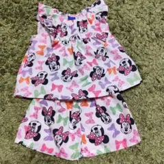 Item thumbnail for item fcf1c074-1fdb-4270-b723-2626360ad09d