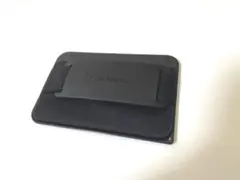 Sinjimoru Magsafe 対応 M-BGrip ブラック