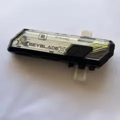 Beyblade X メモリースティック