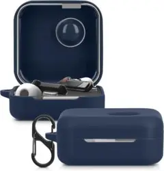 Item thumbnail for item 1f5e633f-ff41-4a35-acd2-b3e9b0b19368