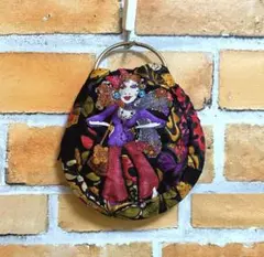 Item thumbnail for item 15f34275-6f37-4f0d-8bf2-b6b68ac05641