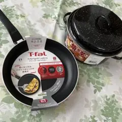 Item thumbnail for item 89ca8817-04b2-4226-bdc2-b0379f3c9bbc