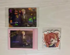 プロセカ　彰人 まとめ売り