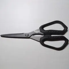 Item thumbnail for item 6e91d73b-1ff9-4c28-b4ce-a2d7bd22784b