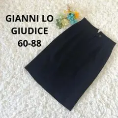 Item thumbnail for item d08a65c2-53ab-48bc-9279-1d7f611b3be0