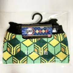 Item thumbnail for item d6d94fee-7871-4a32-89fe-4756791f1432