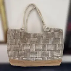 マナオラ　ハワイ　本日セール¥9800→¥8800 2025年最新】マナオラ ハワイの人気アイテム - メルカリ