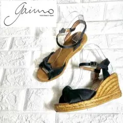 Item thumbnail for item 234e2f13-4008-412a-bbe2-9fac30a5cca2