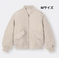 Item thumbnail for item 448934b8-ba44-4ec3-9adf-6ac0b539511a