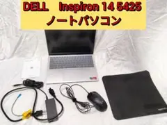 Item thumbnail for item fd85d311-8c3f-4ecb-b566-e0917b230323