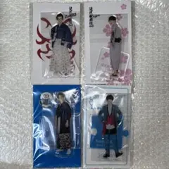 Item thumbnail for item 4a436c06-a62f-44ad-b84f-5fabfb84ad81