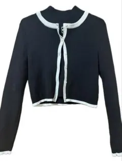 Item thumbnail for item 4ca6cea4-0ec3-4231-8eed-de166e5ab911