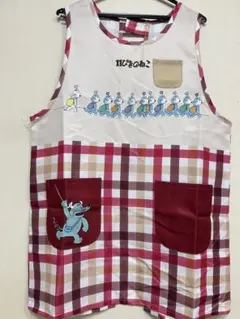 Item thumbnail for item 1eff2f11-88c6-4be7-92d5-f844456ecd1e