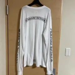 クロムハーツ ロンt