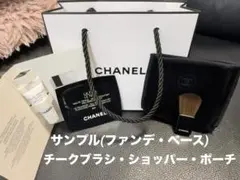 Item thumbnail for item 9b6ce811-3b9a-4434-a2fc-fe4525d3749f