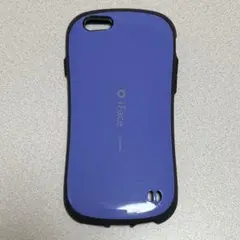 iFace 紫