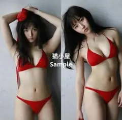 Item thumbnail for item 0417b0da-2407-4ef8-bfbc-64fd08353331