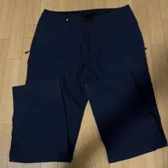 Item thumbnail for item 6f0e86c3-9acd-4113-ba5a-4b2147b63267