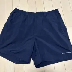 Columbia Backcast III Water Short 水陸両用