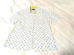 Item thumbnail for item 4c9f9573-7d38-4997-b67c-1dcafac8719c