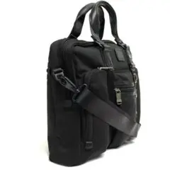 2025年最新】tumi 22611の人気アイテム - メルカリ