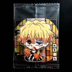 Item thumbnail for item bc75d81d-3d51-46bb-a2eb-dd6617f83c7e