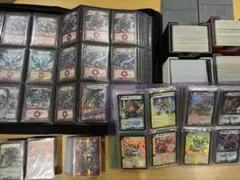 Item thumbnail for item 32727360-2a8f-4c93-af7d-392c4037a65c