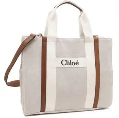 2025年最新】Chloe マザーズバッグの人気アイテム - メルカリ