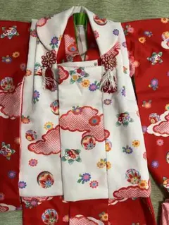 Item thumbnail for item 6fc3b85d-5f75-4462-a88e-f6691c8e309d