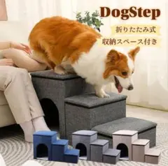 Item thumbnail for item d869658a-bb63-40a6-a6b1-01c9ebc4ccbb