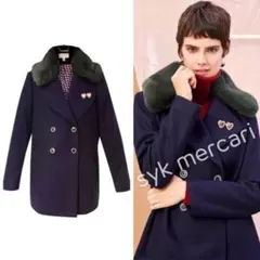 Item thumbnail for item 0a763092-8d17-4838-bd8e-8178c49ba6d8