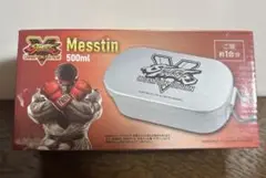 Item thumbnail for item c2c2fe54-2909-4412-acaf-59eabf0f573a