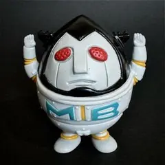 2025年最新】VAG ガチャ マッドバロンの人気アイテム - メルカリ