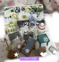 Item thumbnail for item 8f42228c-d392-46f9-a7b3-c39811da40a4